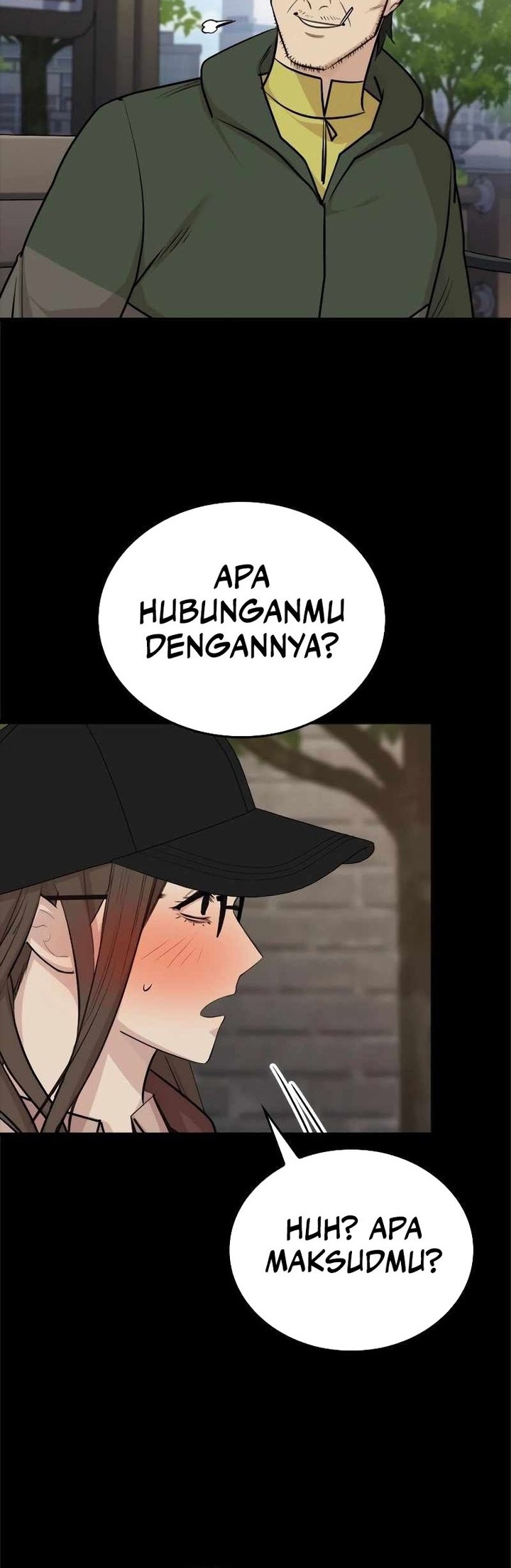 Chapter 9 - halaman 61