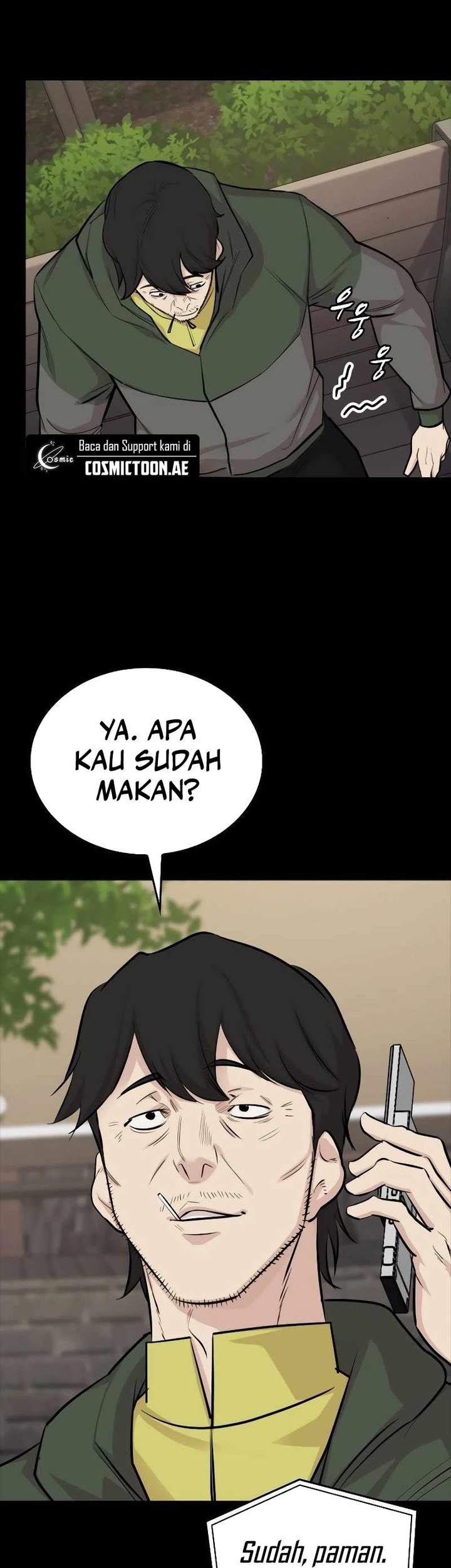 Chapter 9 - halaman 64