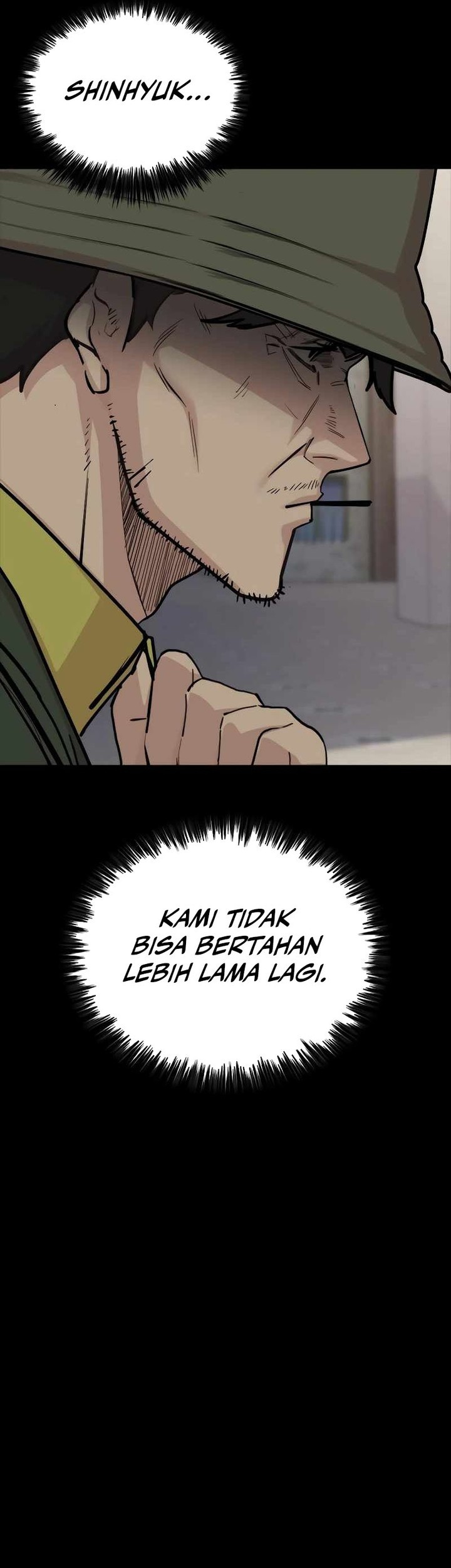 Chapter 9 - halaman 72