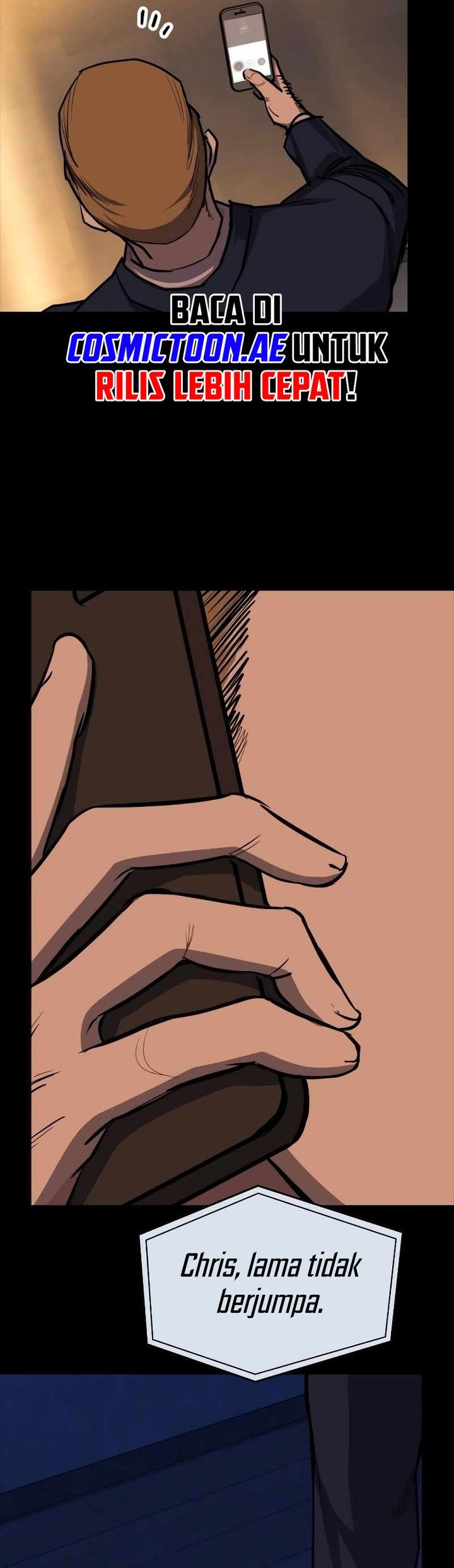 Chapter 9 - halaman 77
