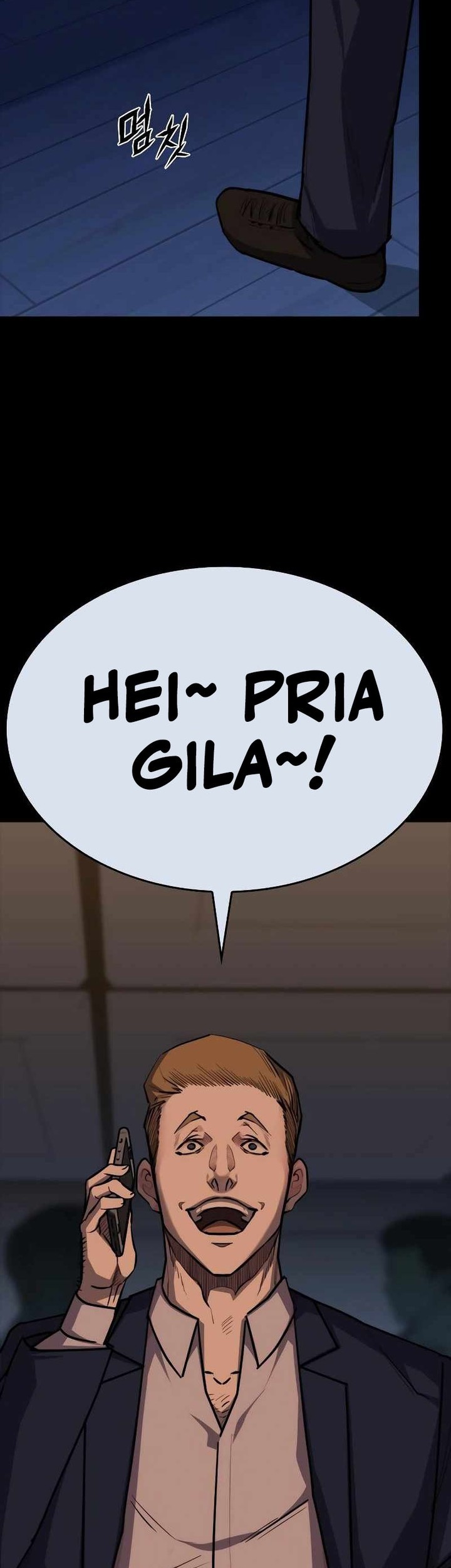 Chapter 9 - halaman 78
