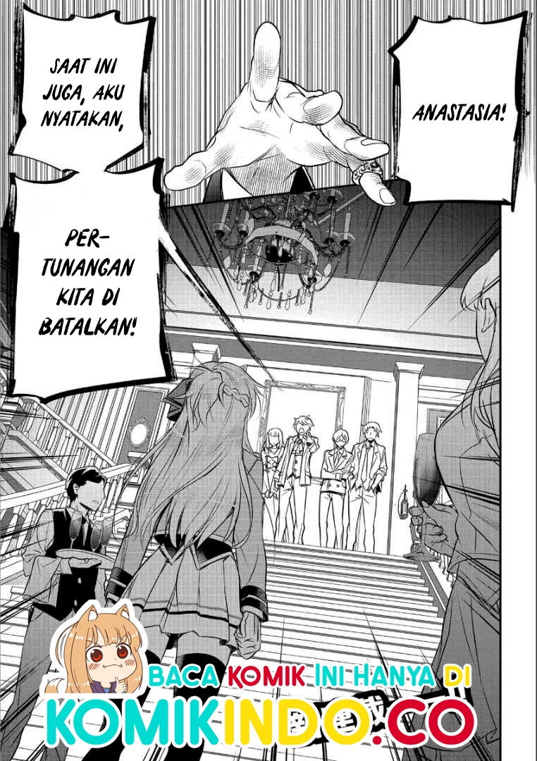 Chapter 1 - halaman 2