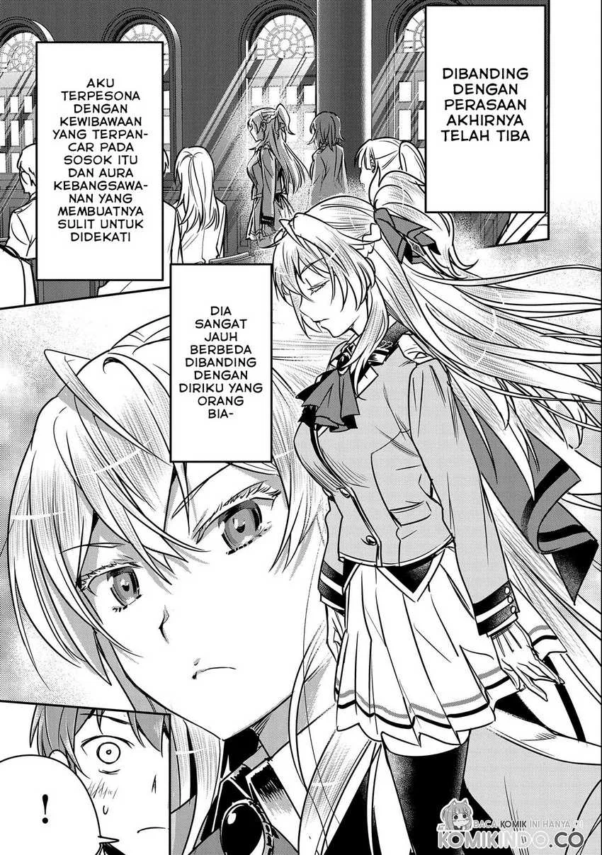 Chapter 16 - halaman 10