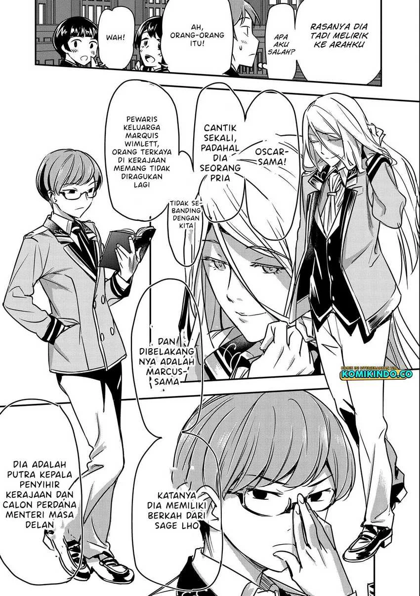 Chapter 16 - halaman 11