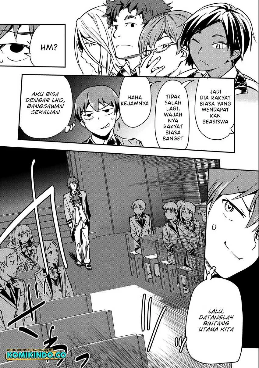 Chapter 16 - halaman 13