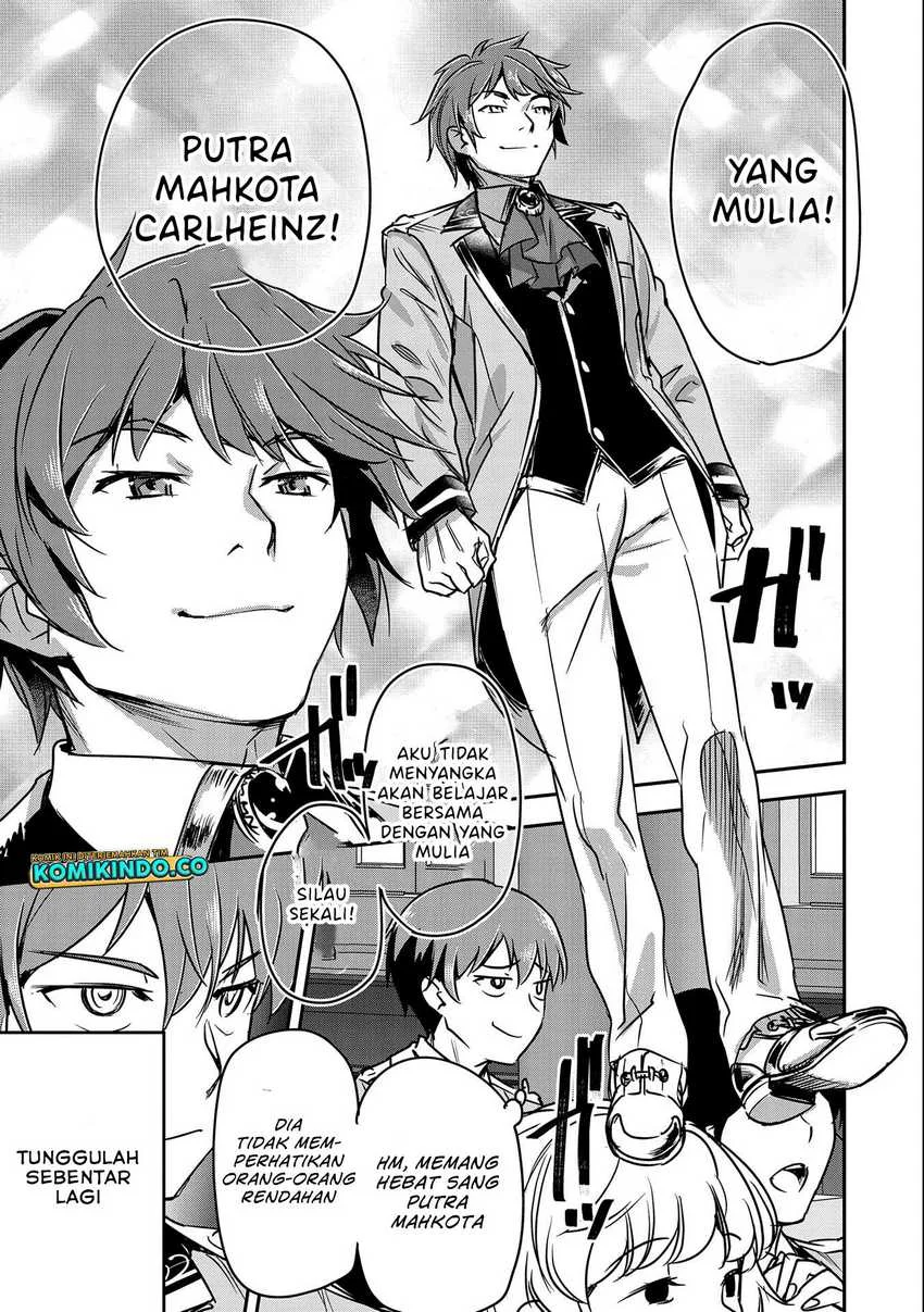 Chapter 16 - halaman 14