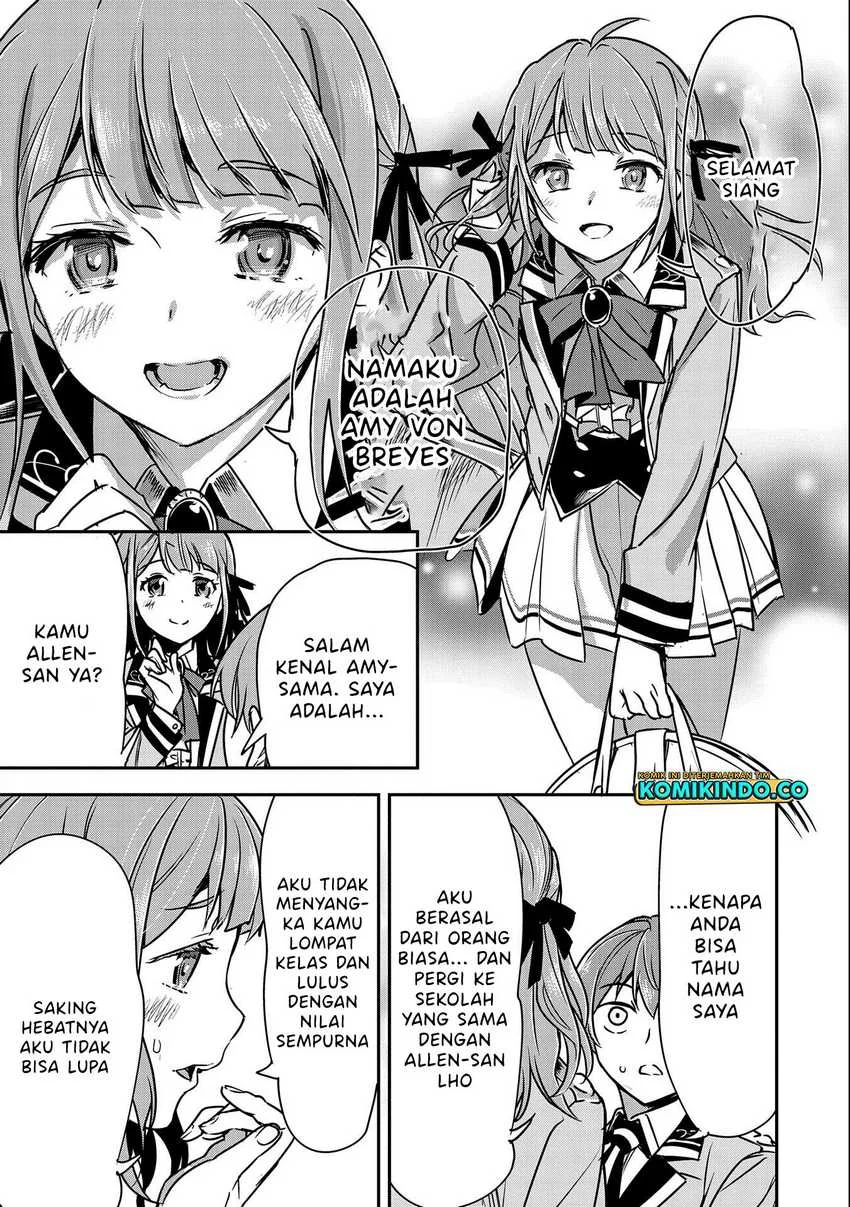Chapter 16 - halaman 16