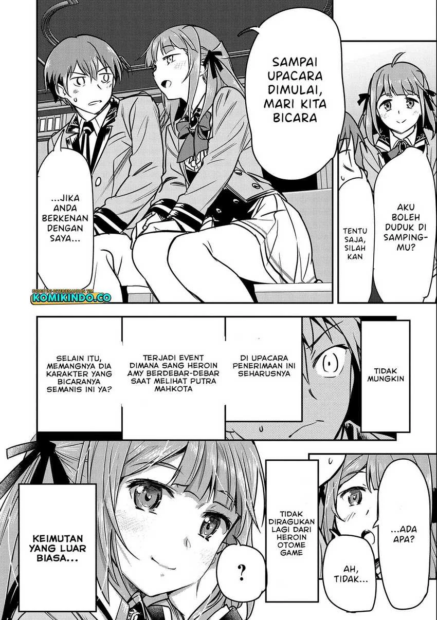 Chapter 16 - halaman 17