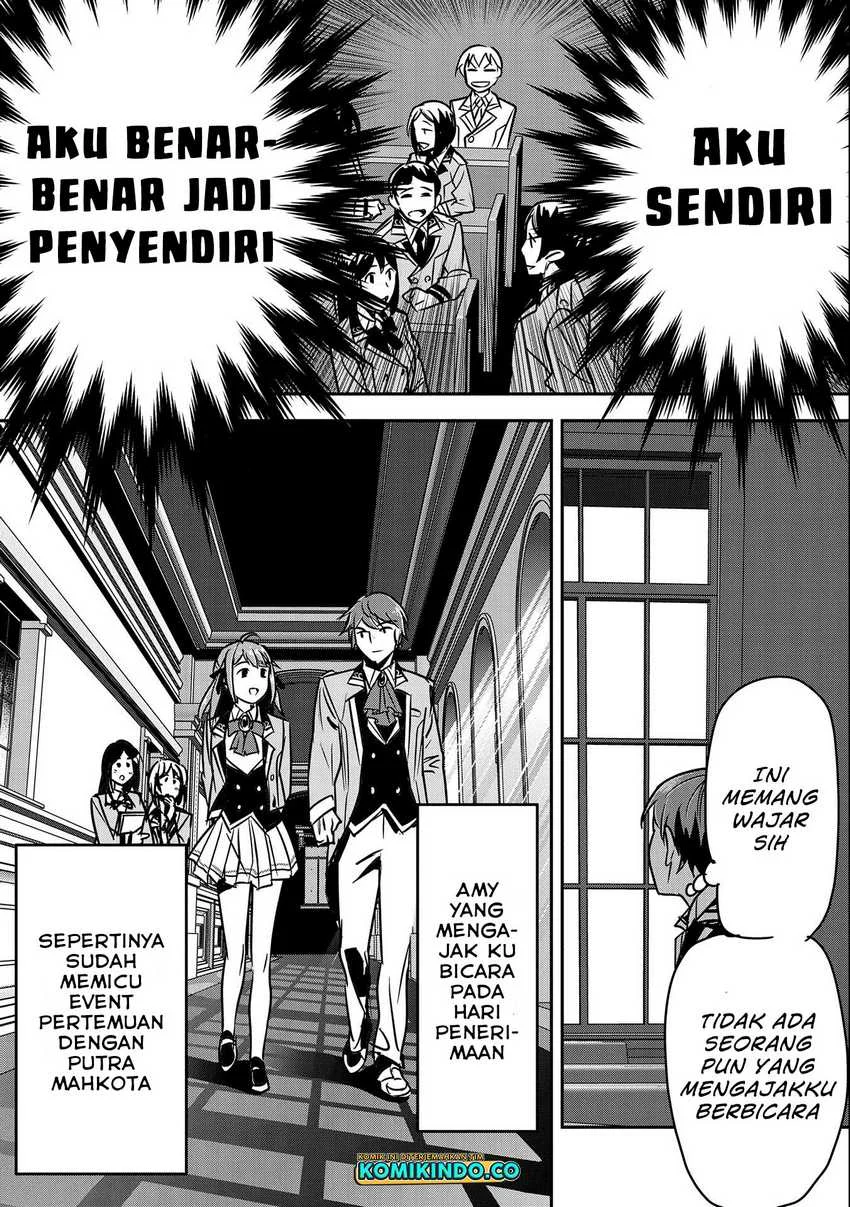 Chapter 16 - halaman 19