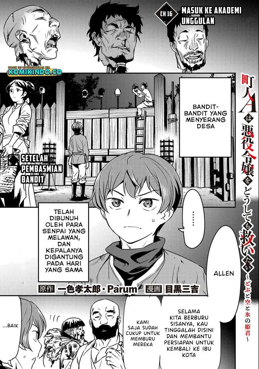Chapter 16 - halaman 2