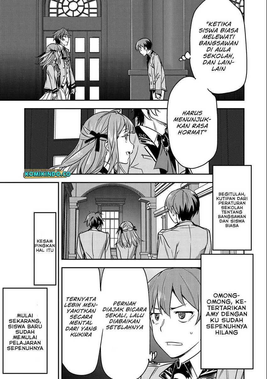 Chapter 16 - halaman 20