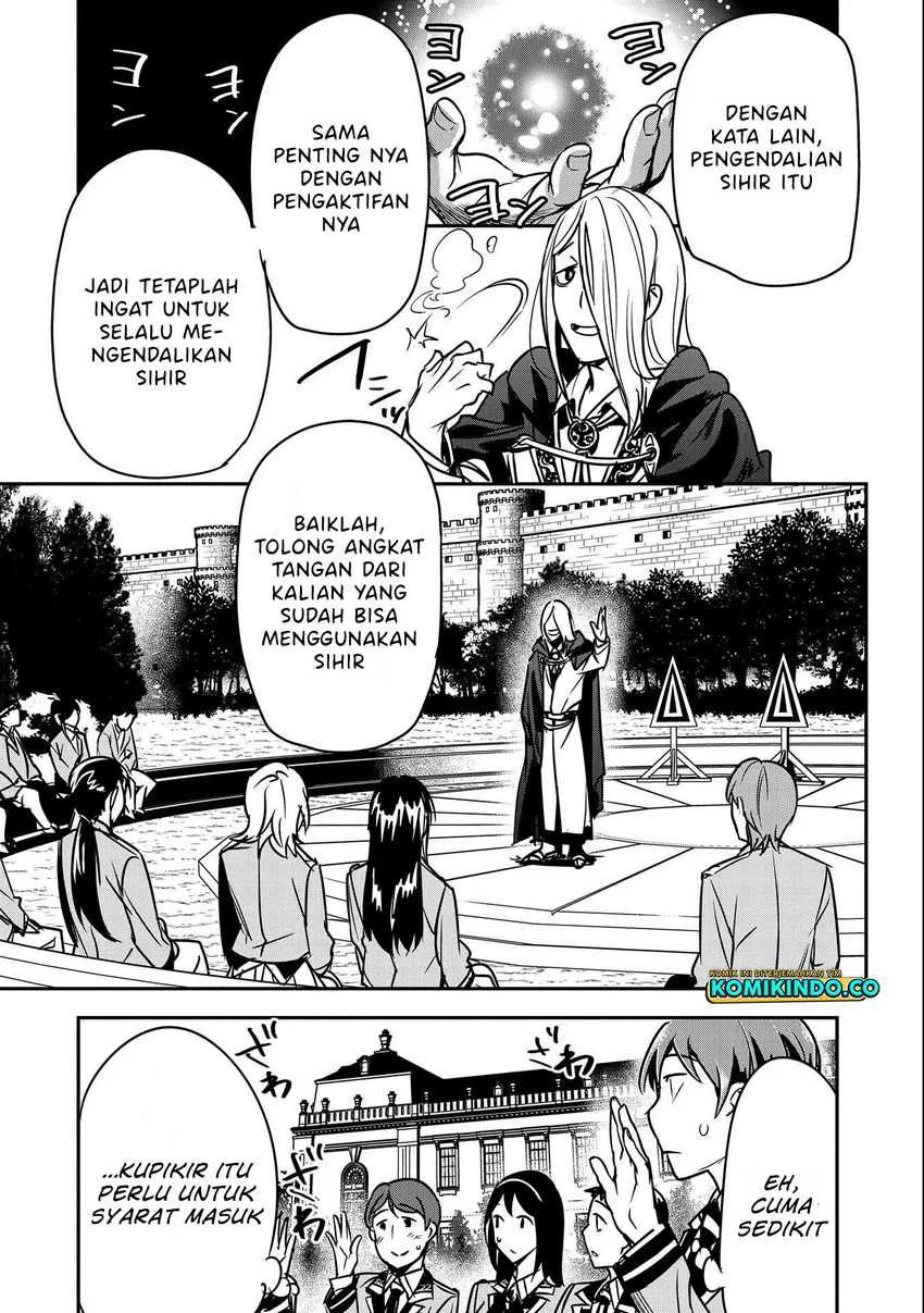 Chapter 16 - halaman 21