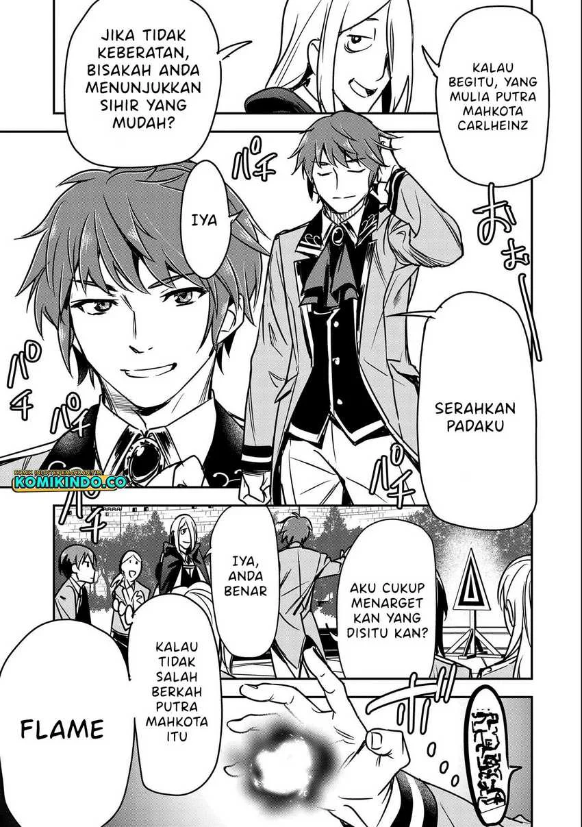 Chapter 16 - halaman 22