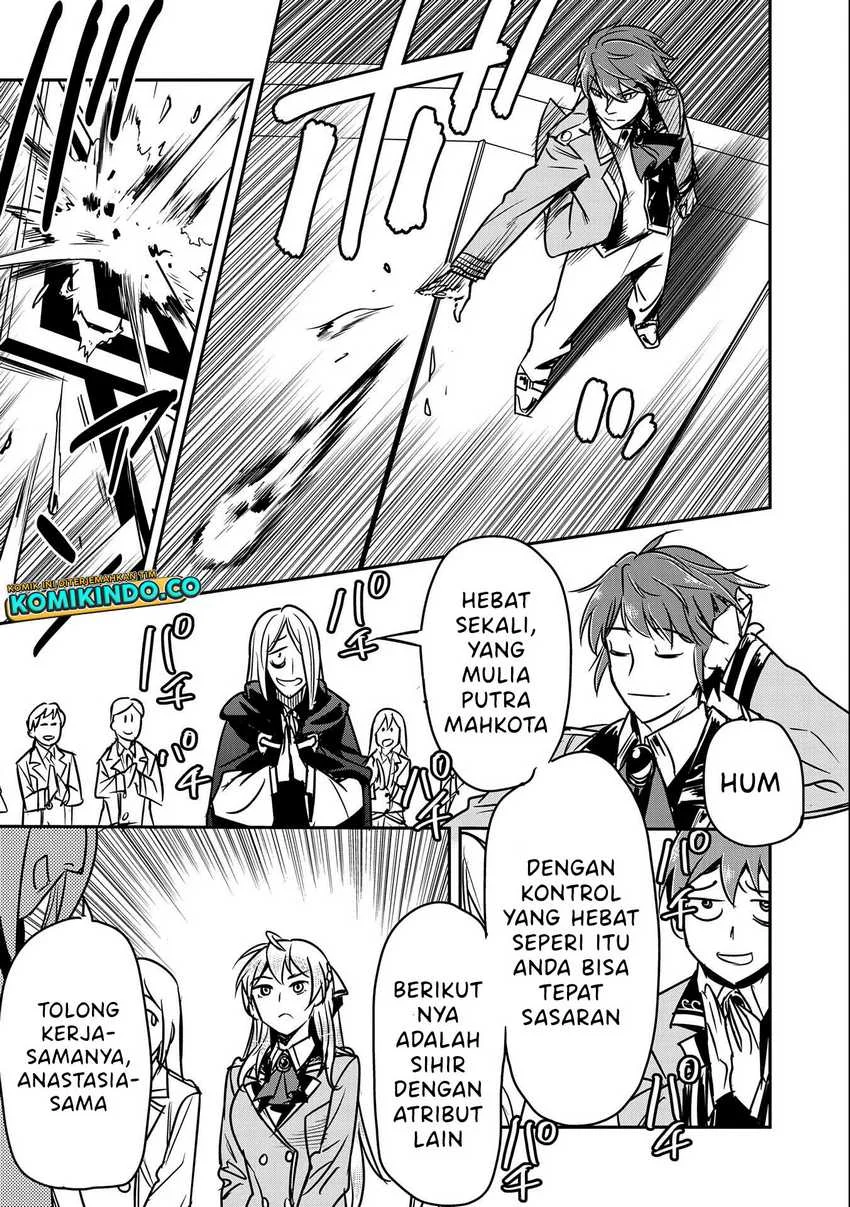 Chapter 16 - halaman 23