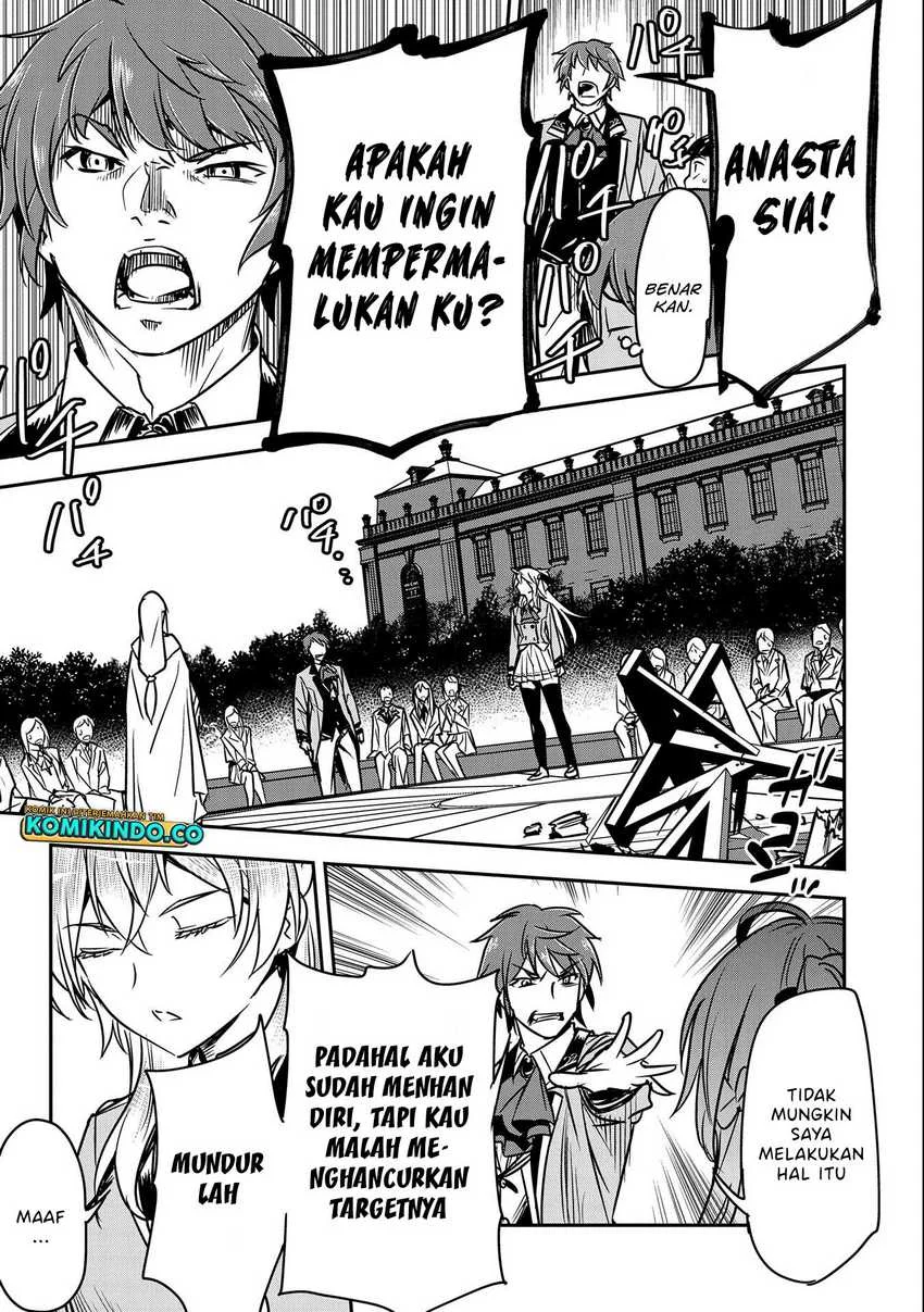 Chapter 16 - halaman 26