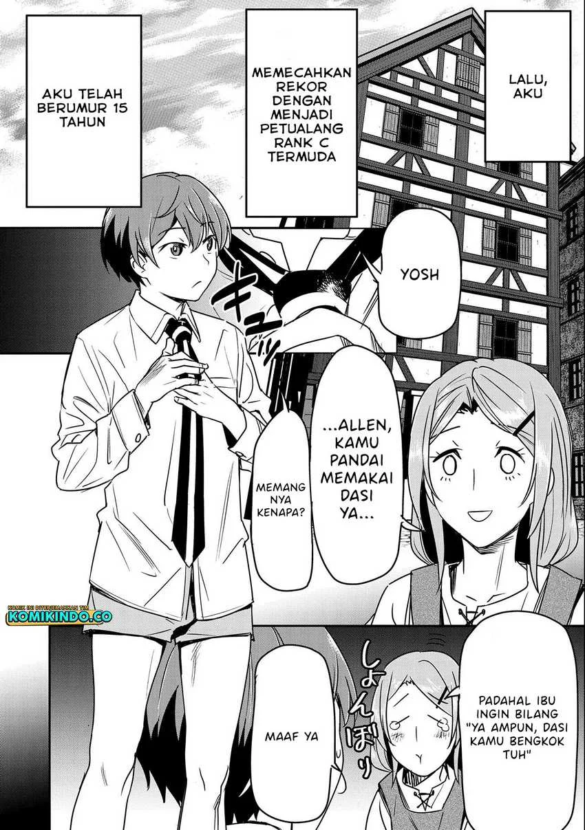 Chapter 16 - halaman 5