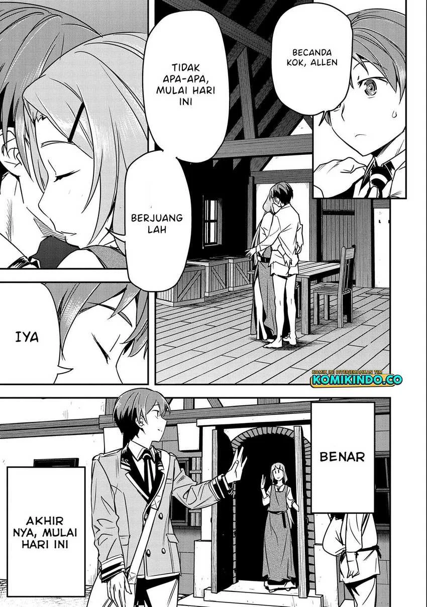 Chapter 16 - halaman 6