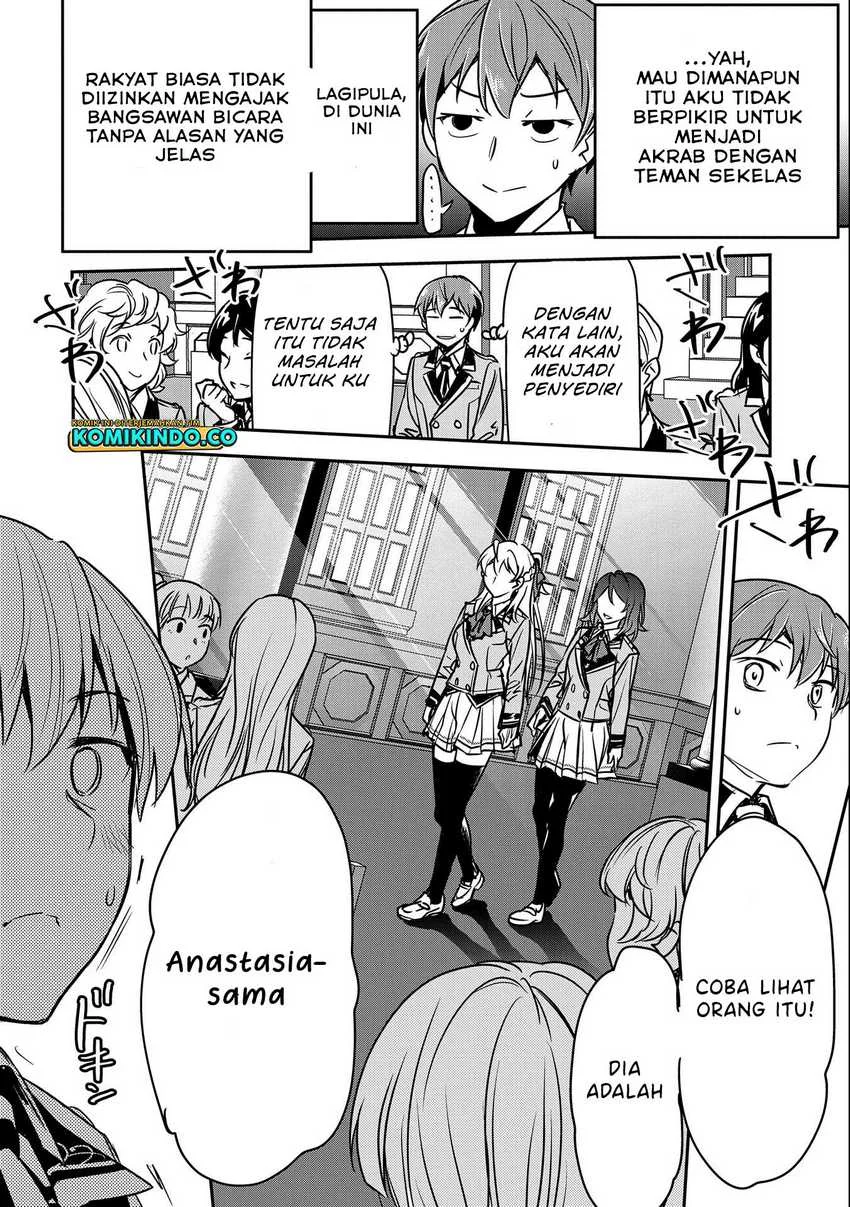 Chapter 16 - halaman 9