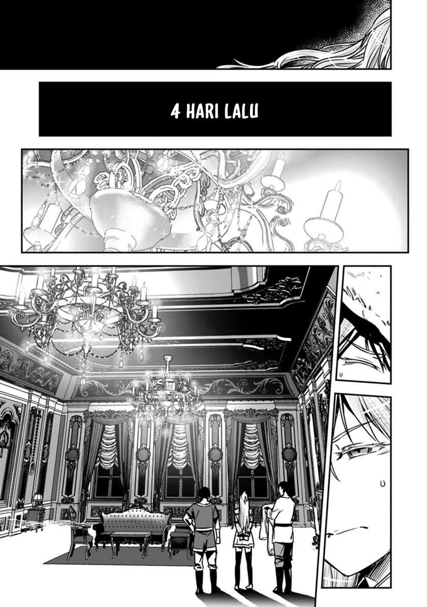 Chapter 36.2 - halaman 2