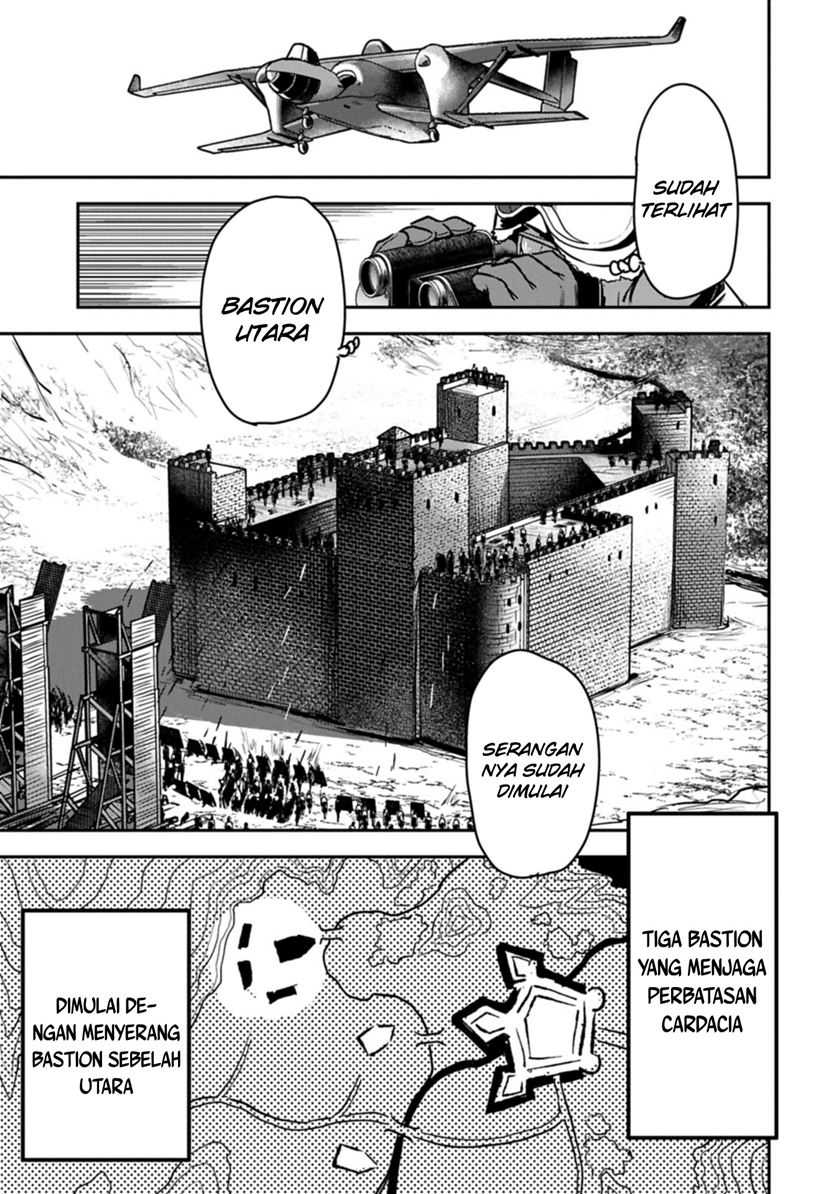 Chapter 37.2 - halaman 2