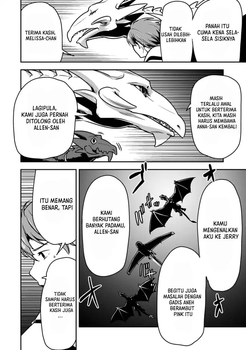 Chapter 39.1 - halaman 2