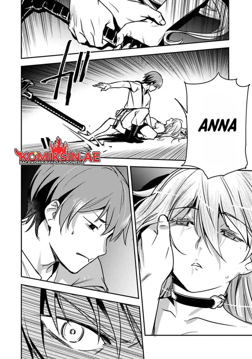 Chapter 39.2 - halaman 3