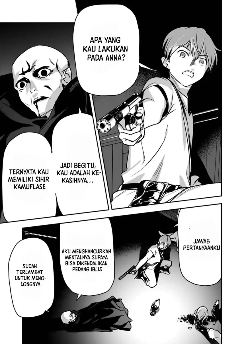 Chapter 39.2 - halaman 4