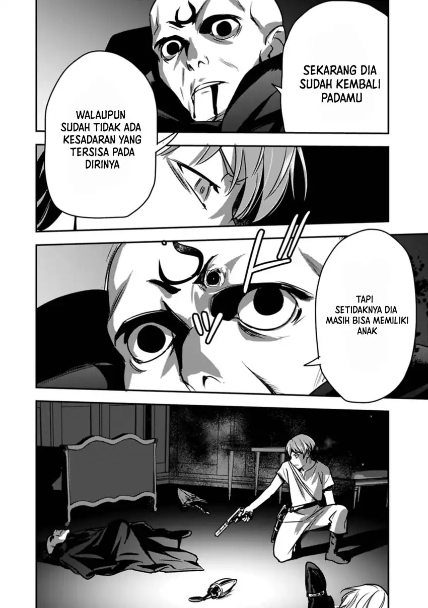 Chapter 39.2 - halaman 5