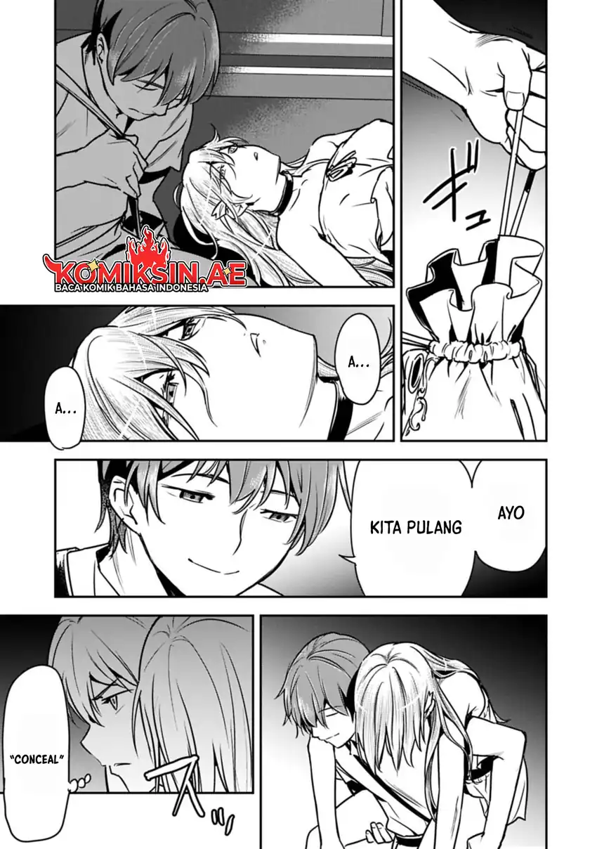 Chapter 39.2 - halaman 6