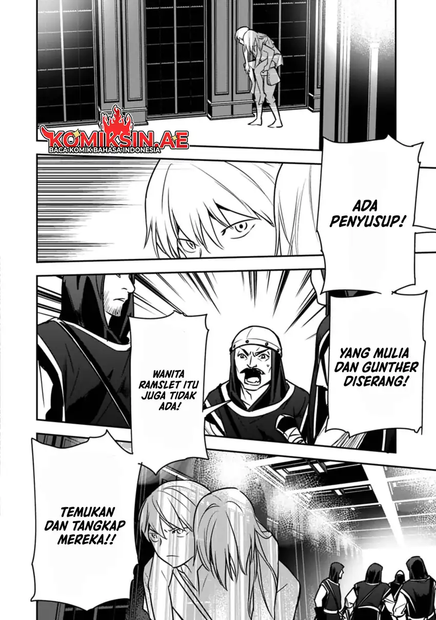 Chapter 39.2 - halaman 7