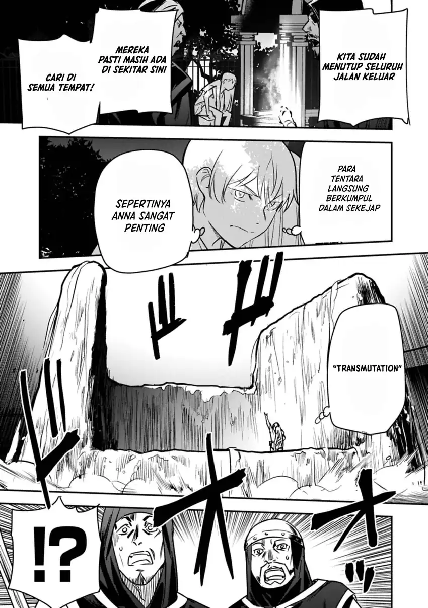 Chapter 39.2 - halaman 8