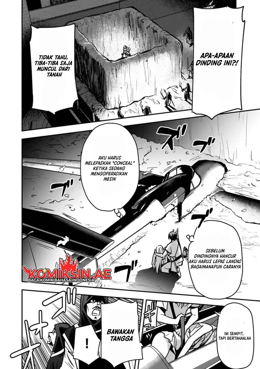 Chapter 39.2 - halaman 9