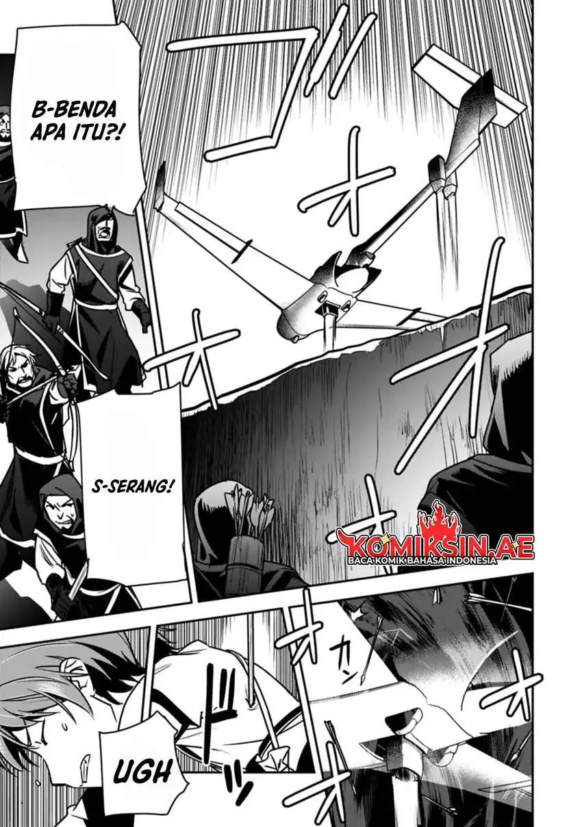 Chapter 39.2 - halaman 10