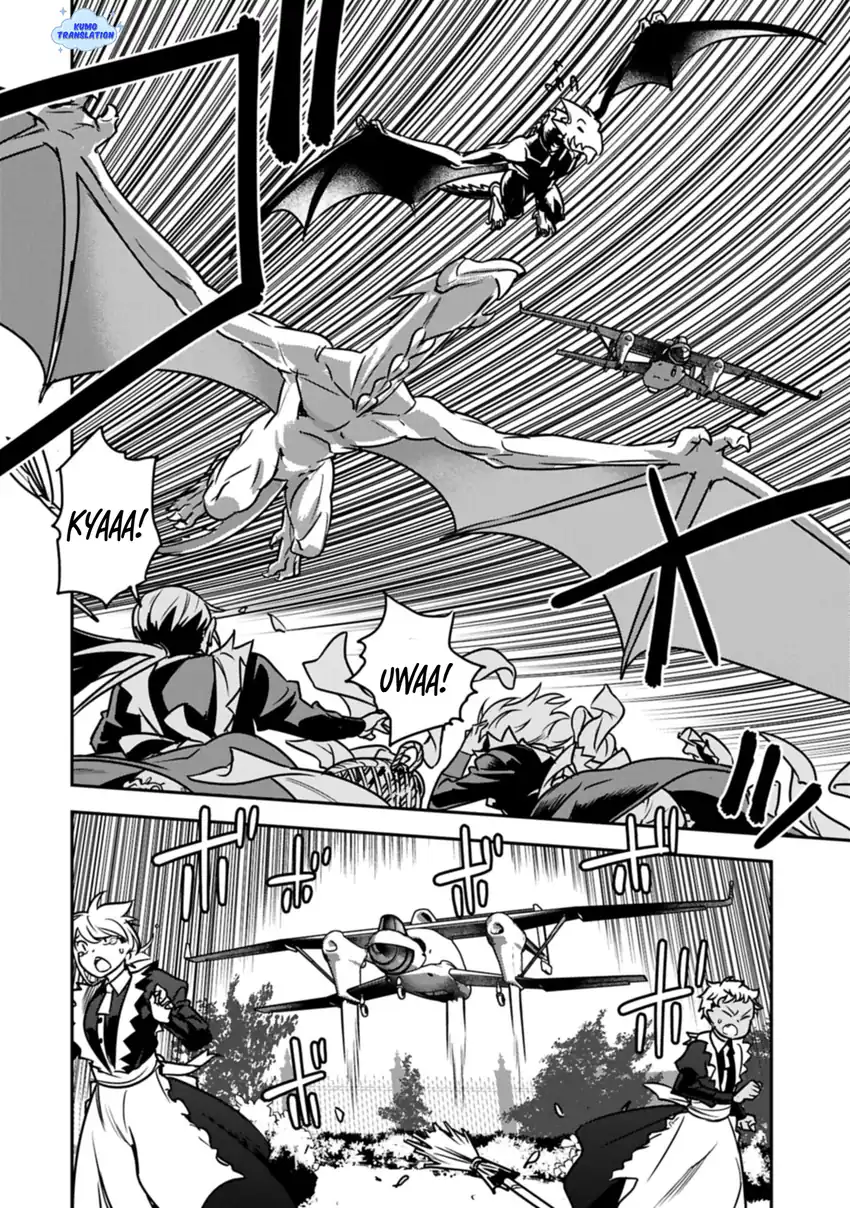 Chapter 40 - halaman 13
