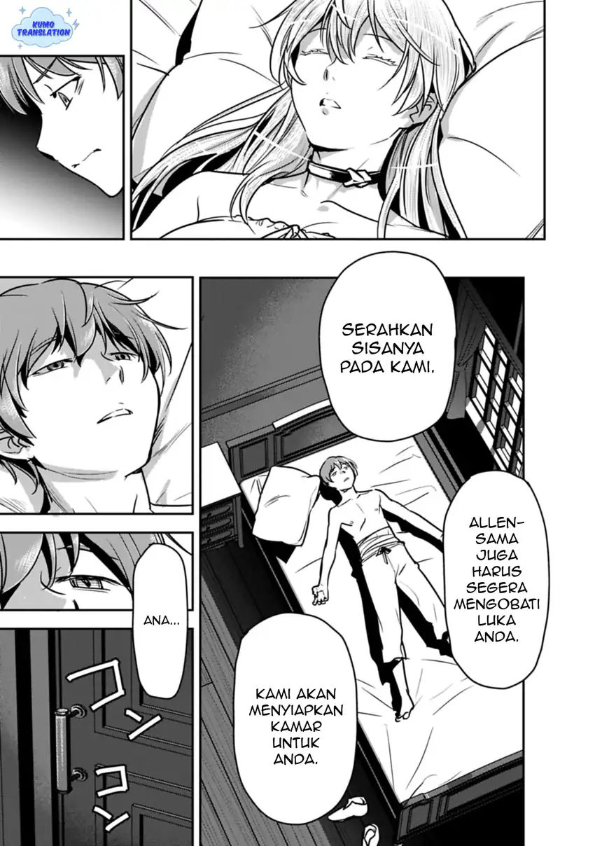 Chapter 40 - halaman 16