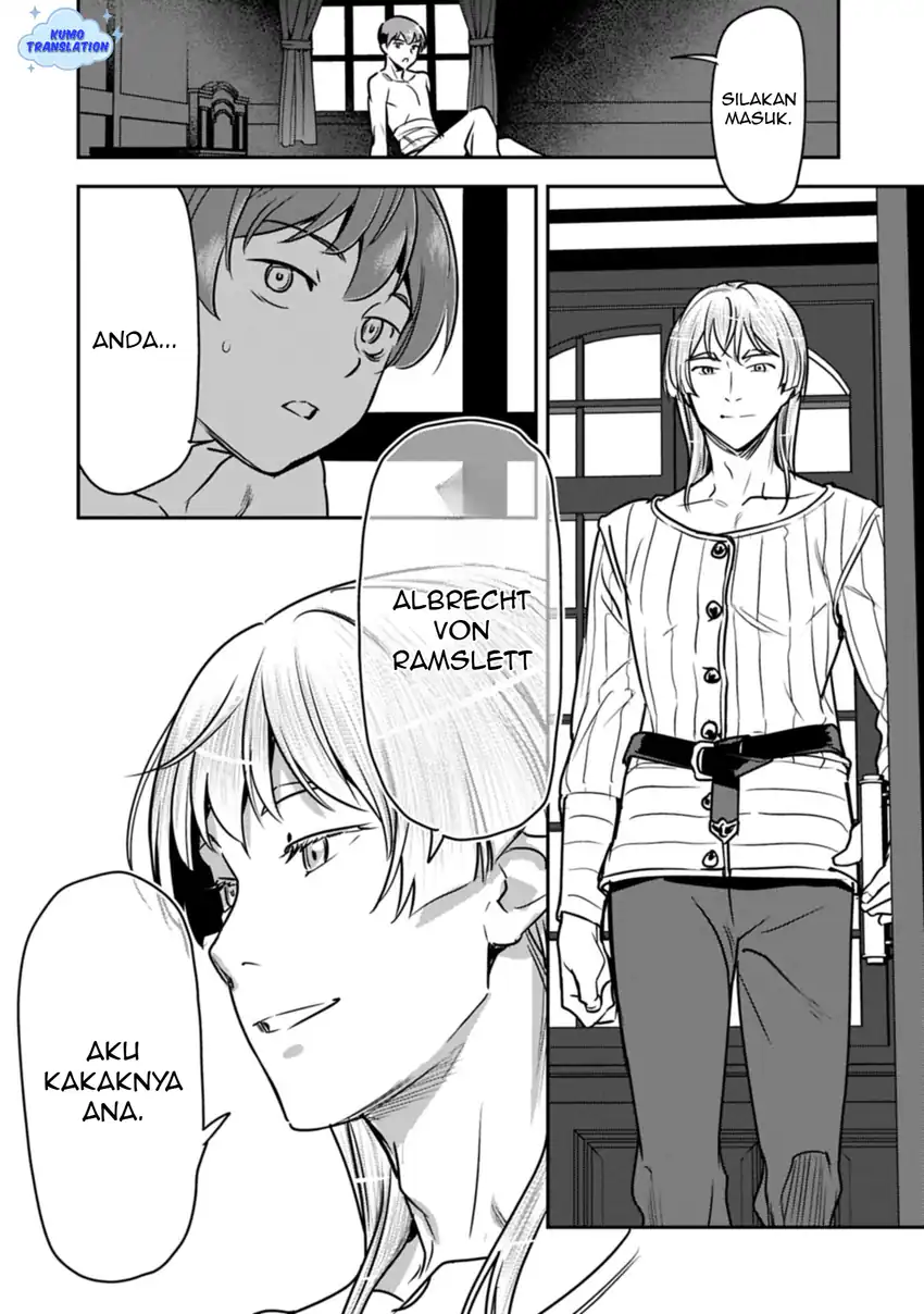 Chapter 40 - halaman 17