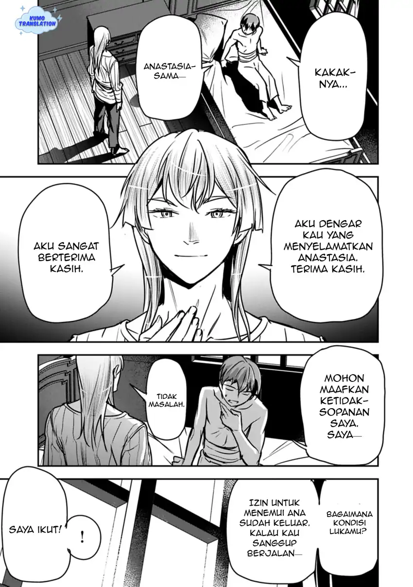Chapter 40 - halaman 18