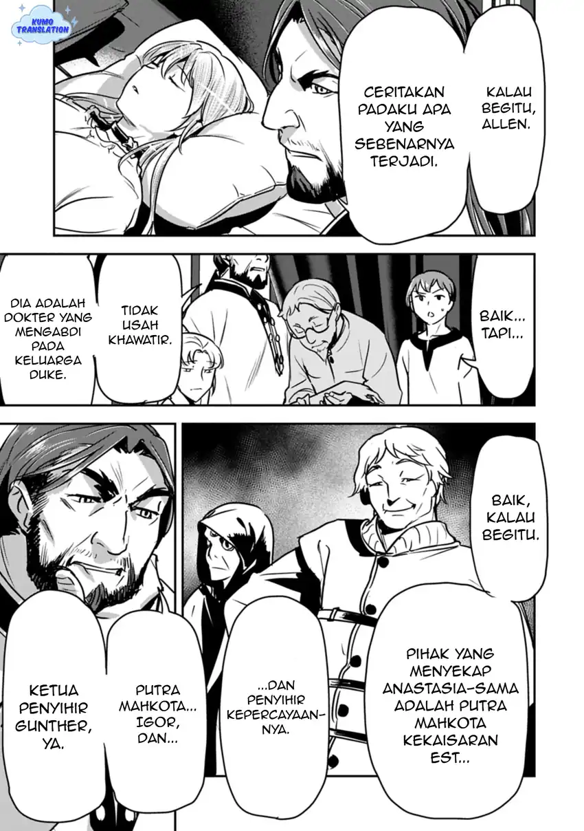 Chapter 40 - halaman 20