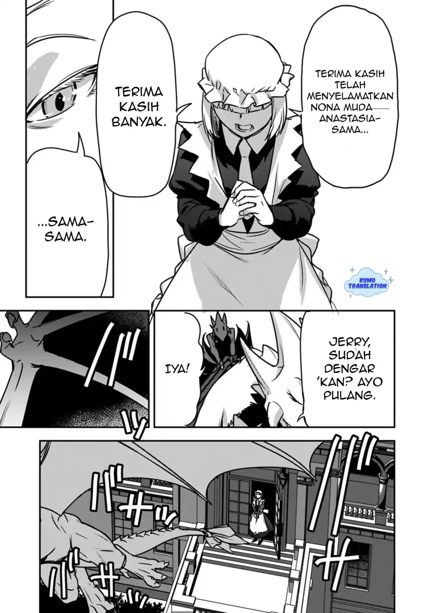 Chapter 40 - halaman 24