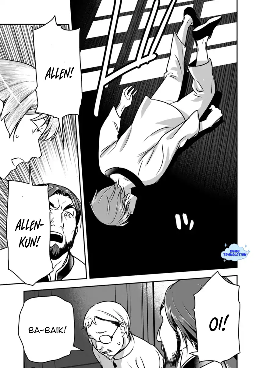 Chapter 40 - halaman 28