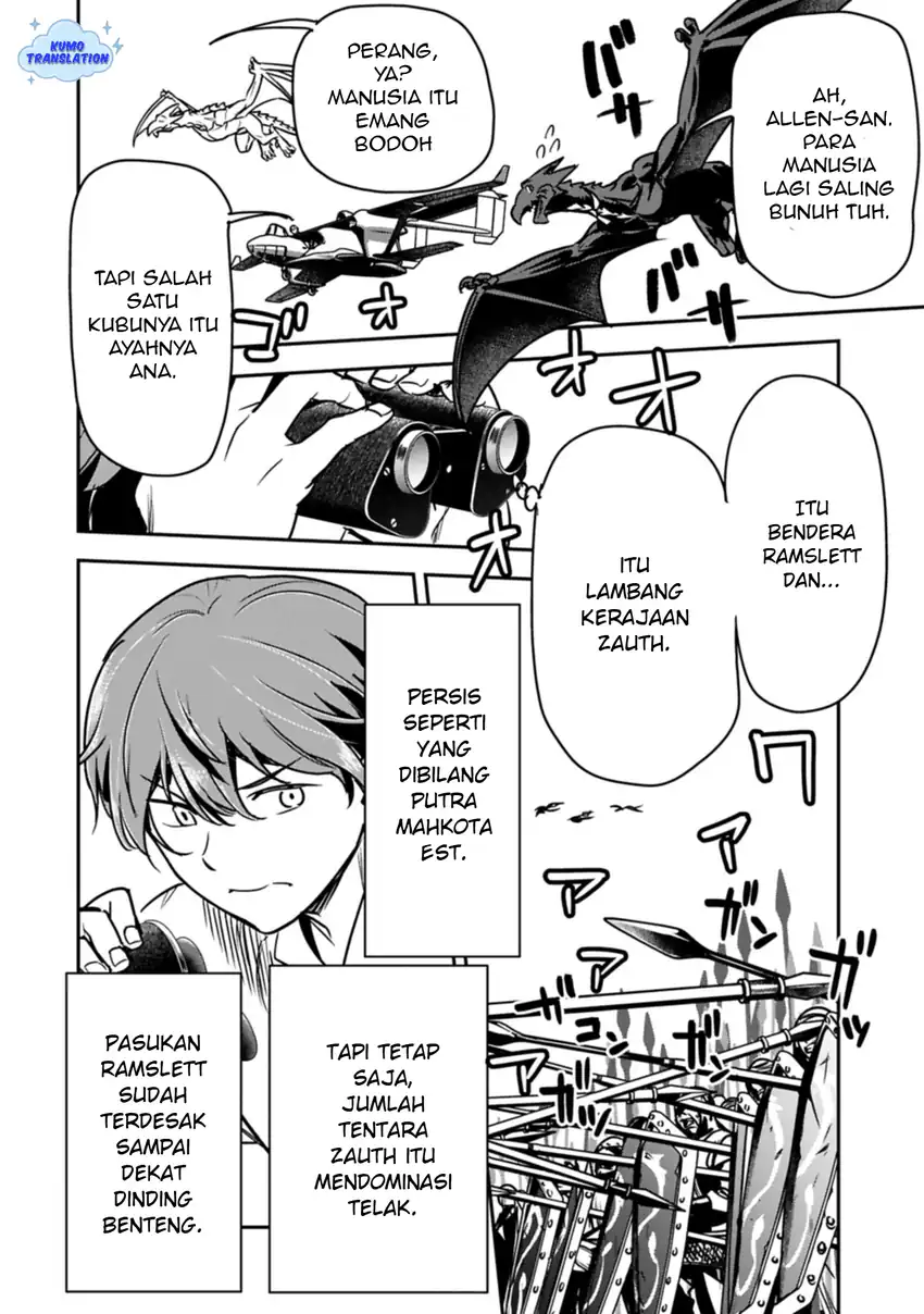 Chapter 40 - halaman 3