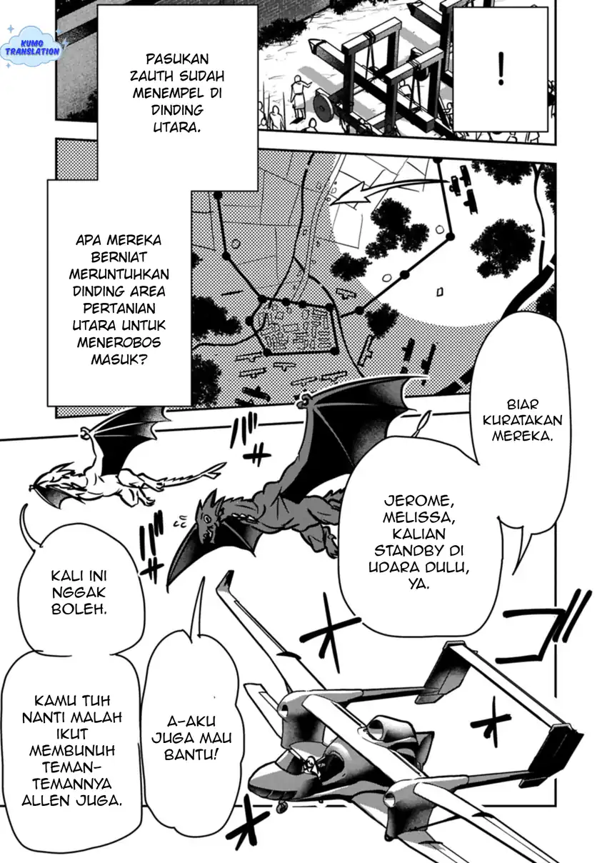 Chapter 40 - halaman 4