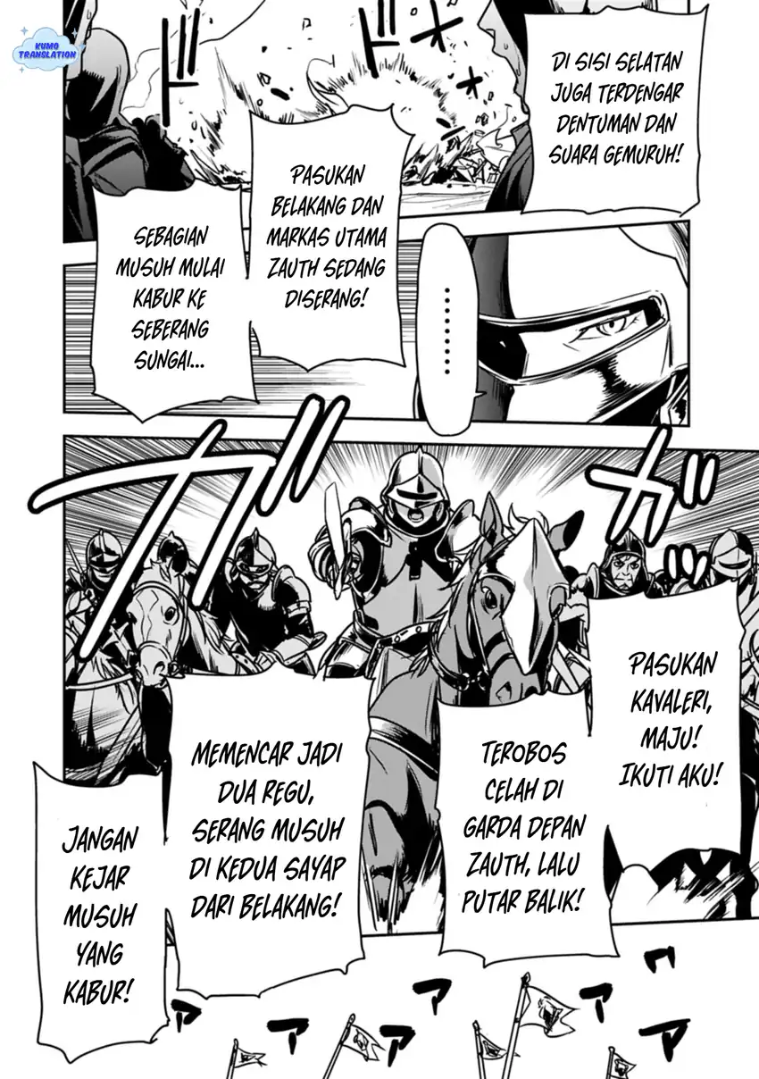 Chapter 40 - halaman 7
