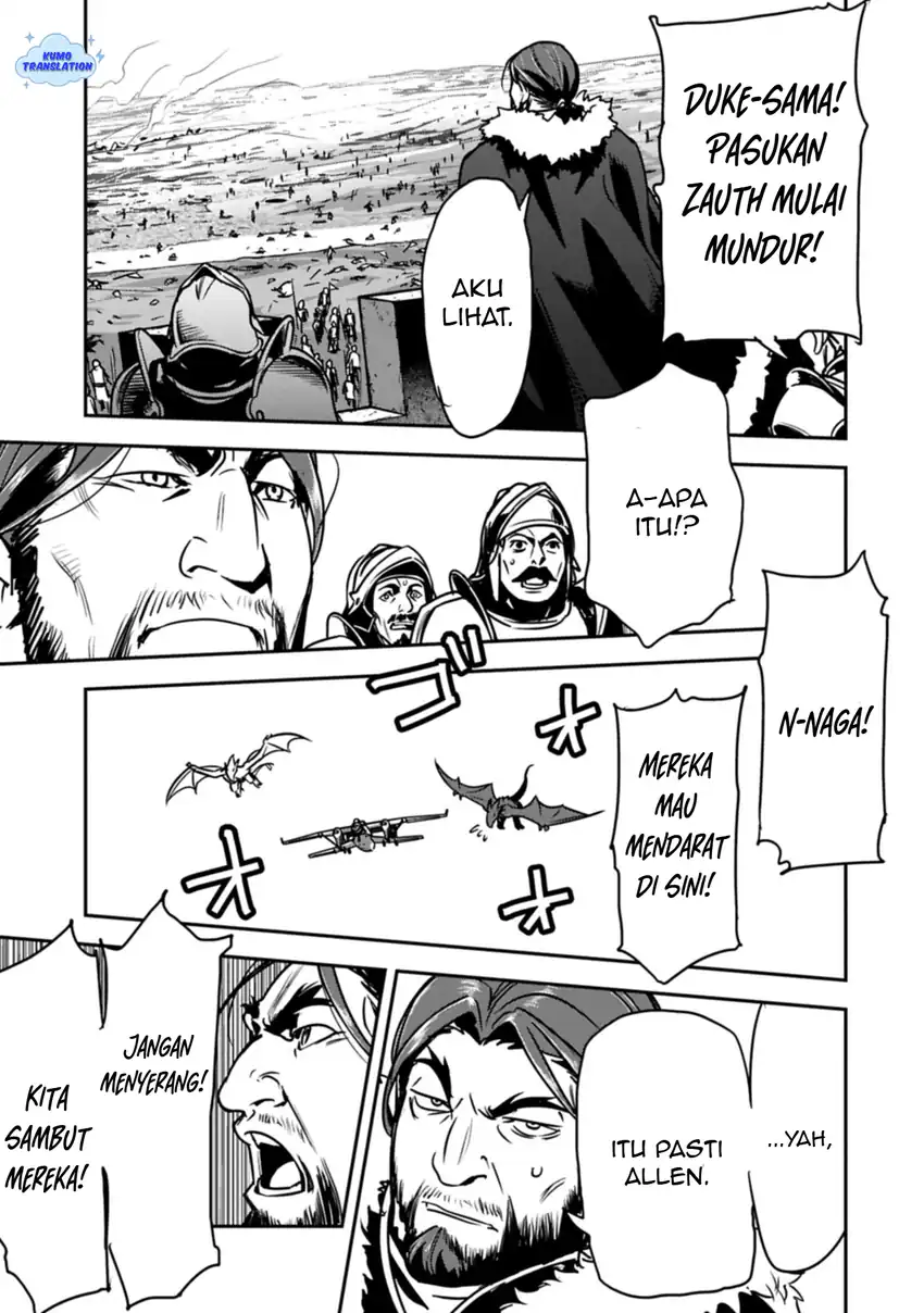 Chapter 40 - halaman 8
