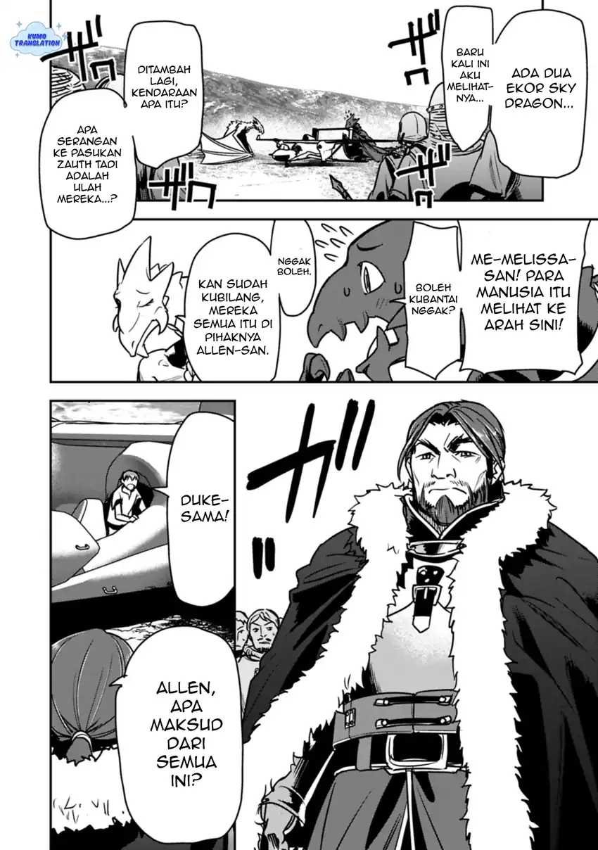 Chapter 40 - halaman 9