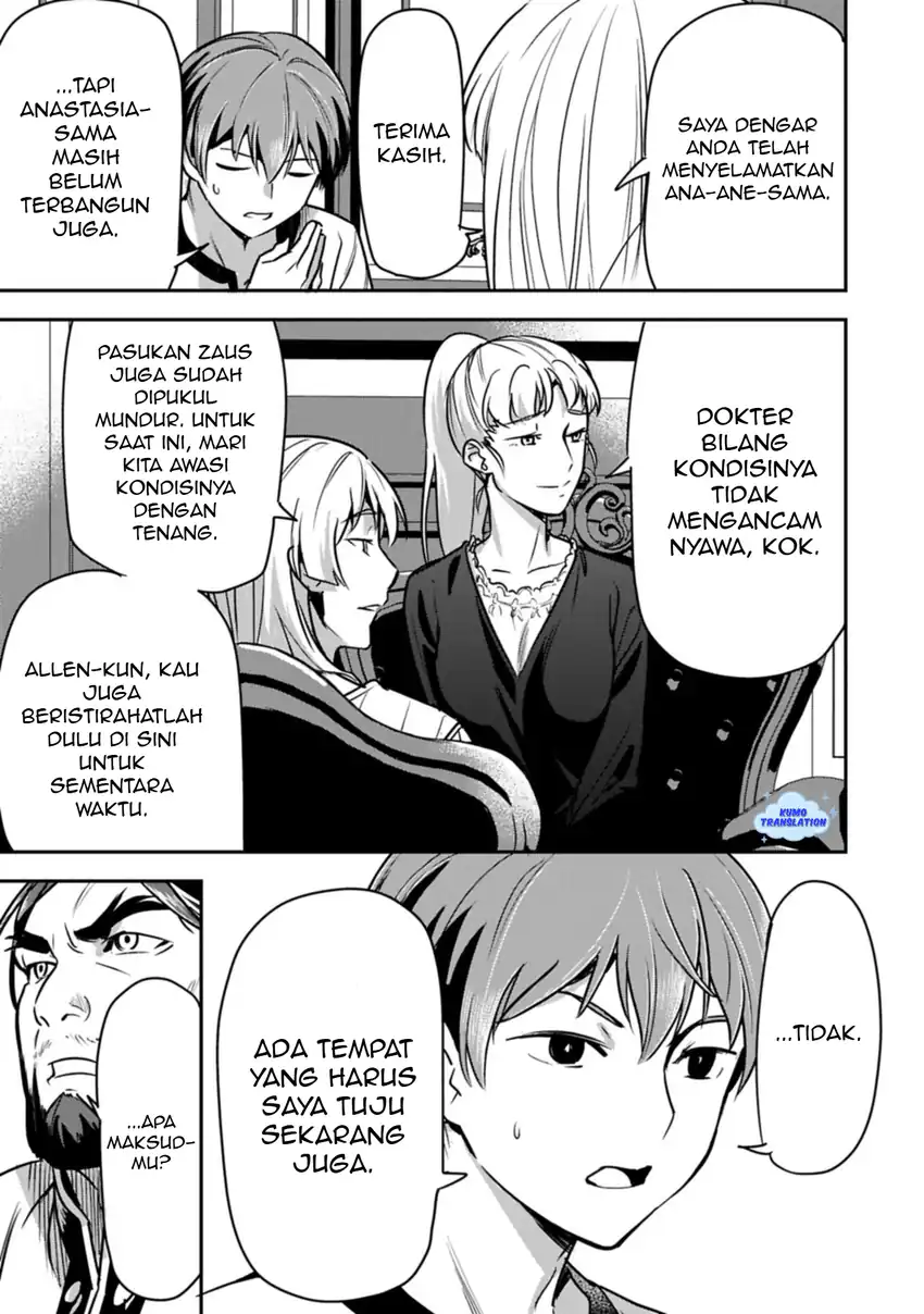Chapter 41 - halaman 10