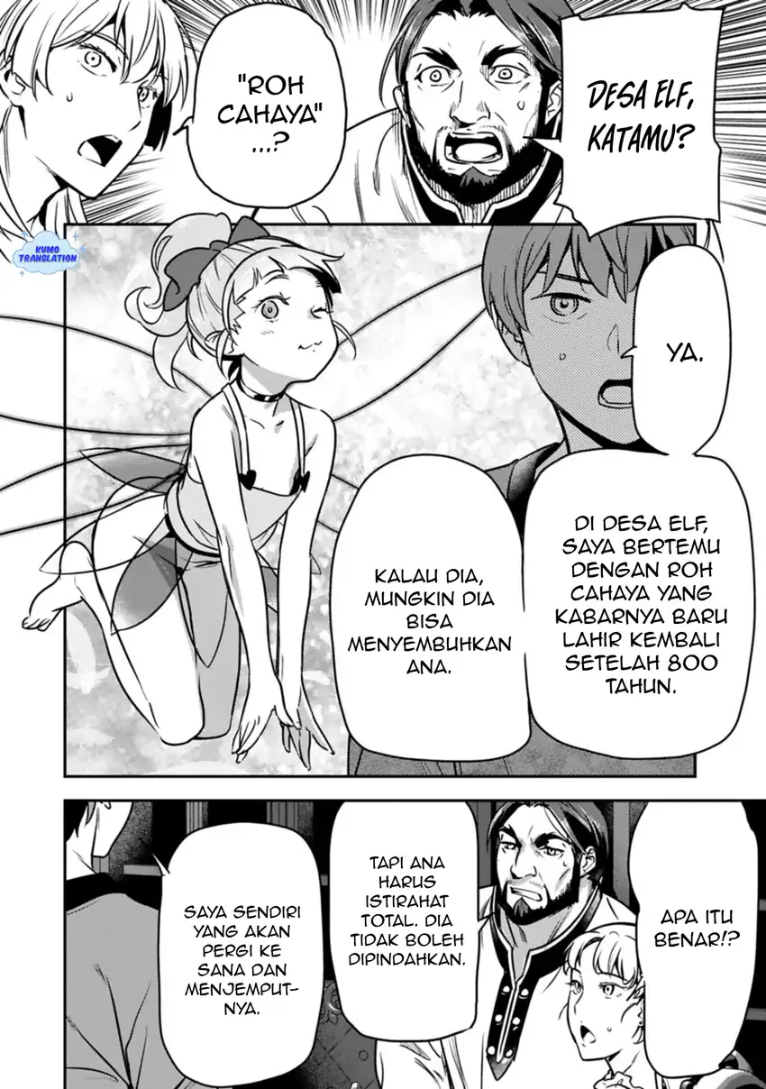 Chapter 41 - halaman 11