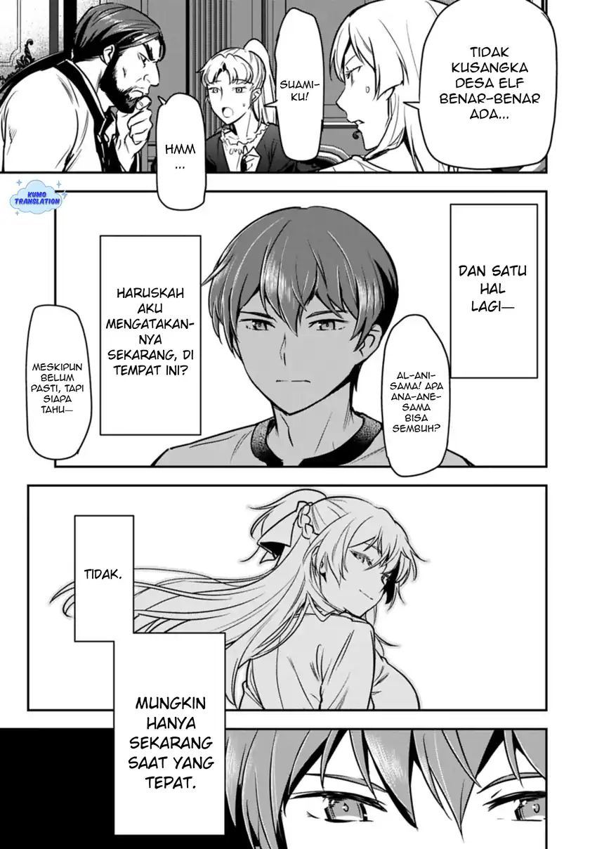 Chapter 41 - halaman 12