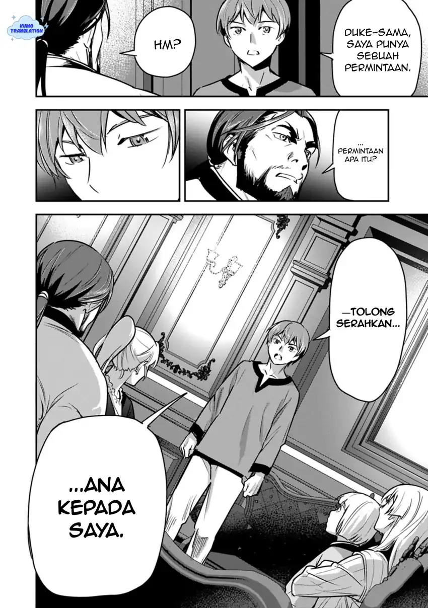 Chapter 41 - halaman 13