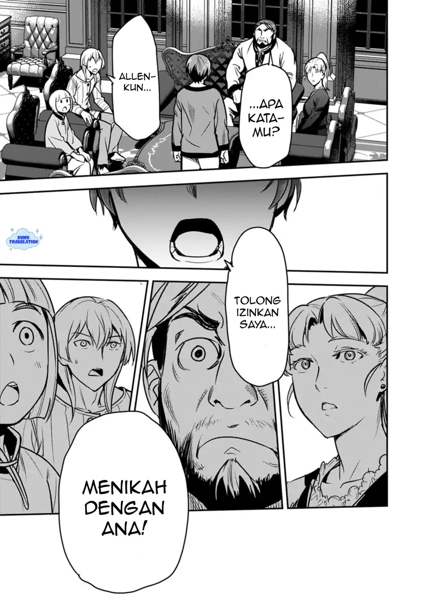 Chapter 41 - halaman 14